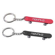 Chope à bière portable en acier inoxydable à double couche 230/300/450 ml