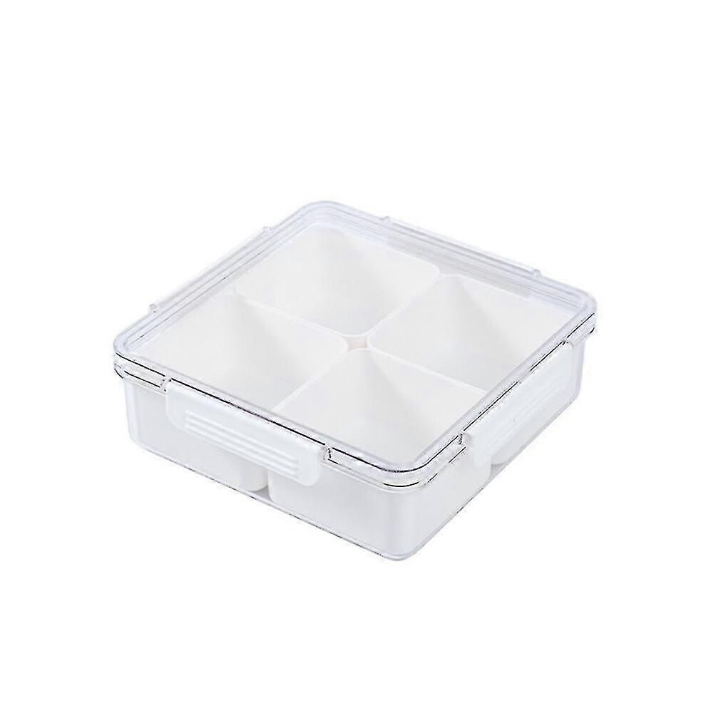 Lot de 6 mini râteaux de jardin Zen, outil de poussée en plastique pour table de méditation