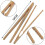 Madeleine Cake Non-stick Baking Pan 12 Even Cake Bread Baking Utensils 2