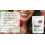 Strong Beetroot Extract Tablets (100 Pack) 1600mg, Healthy Heart, UK 2