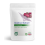 Strong Beetroot Extract Tablets (100 Pack) 1600mg, Healthy Heart, UK 1