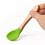 Espositore per cupcake, vassoio per dessert, supporto per torte, vassoio per servire dessert, supporto 3