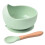 Espositore per cupcake, vassoio per dessert, supporto per torte, vassoio per servire dessert, supporto 1