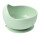 Espositore per cupcake, vassoio per dessert, supporto per torte, vassoio per servire dessert, supporto 2