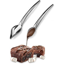 DWW-Lot de 50 Moule Muffins Papier Caissettes Cupcake Moule  Cupcake Mini Moules Muffin Jetable pour