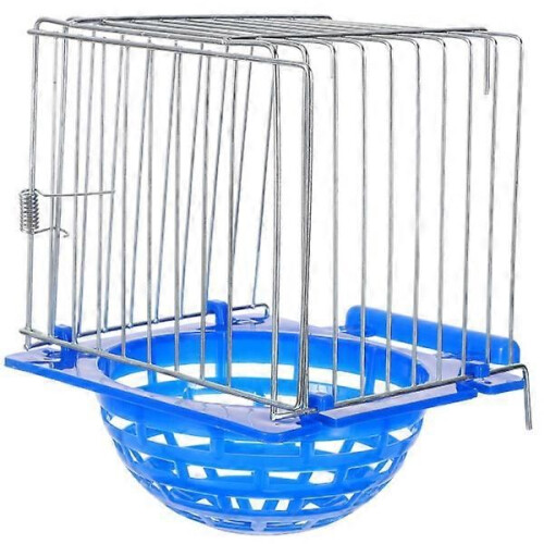Microwave Glass Turntable Roller Ring Support Microwave Tray Ring Microwave Turntable Roller Ring