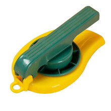Moule à mini-pain en silicone promotionnel, moule à mini-pain antiadhésif, moule à pain en silicone