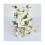 Ceramic Baking Pan Tableware Plate Simple Style Baking Plate Household Grill Plate Baking Tray With 4