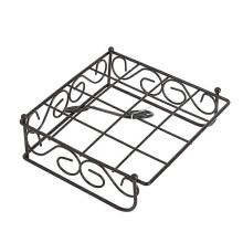 Stampi promozionali in silicone a 6 cavità a forma di piedini per bambini, teglia antiaderente per torte,