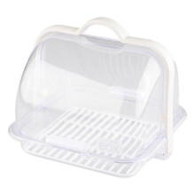 2 in 1 ruoanlaittooliiviöljysumutin annostelija Cruet Oil Bottle Spray
