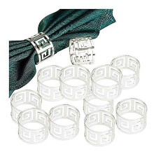 ()2 In 1 Pinch Perfect Tumbler Clamp, Sublimation Tumblers Clamp with Cup Cradle, Tumbler Pincher Tool