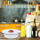 Moule en silicone 3D promotionnel en forme de citron 3