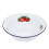 Moule en silicone 3D promotionnel en forme de citron 2