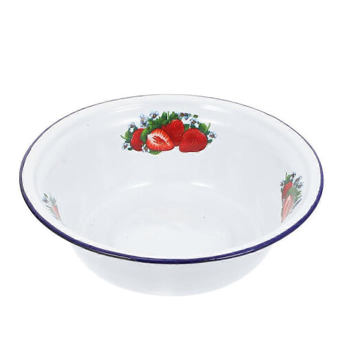 Moule en silicone 3D promotionnel en forme de citron 1