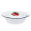 Moule en silicone 3D promotionnel en forme de citron 1
