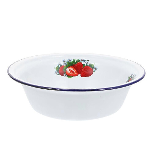 Moule en silicone 3D promotionnel en forme de citron