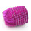 Panier de cuisson en acier inoxydable, grille de cuisson multifonctionnelle, panier de cuisson pour 4