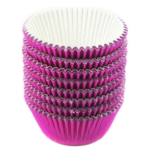 Panier de cuisson en acier inoxydable, grille de cuisson multifonctionnelle, panier de cuisson pour 2