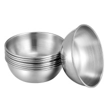 Lot de 3 moules en silicone promotionnels pour Noël