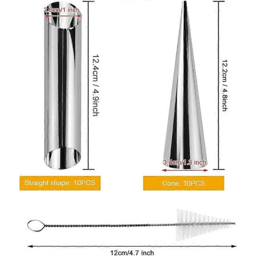 10 scatole per popcorn contengono contenitori per popcorn a strisce alla moda, vaschette per popcorn 1