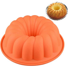 Uusi päivitetty 3D-ompelumuki, ompelu 3D-muki, ompelukonekuppi, ompelulahjat tikkaille, tikkaus
