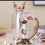 ()Convalescent Feeding Cup Bedridden Patient Liquid Feeding Cup Maternity Drinking Cup(200ml) 4