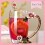 ()Convalescent Feeding Cup Bedridden Patient Liquid Feeding Cup Maternity Drinking Cup(200ml) 3