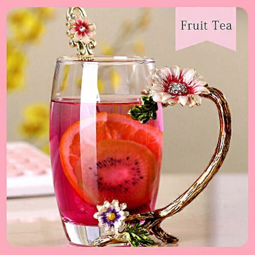 ()Convalescent Feeding Cup Bedridden Patient Liquid Feeding Cup Maternity Drinking Cup(200ml) 2