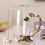 ()Convalescent Feeding Cup Bedridden Patient Liquid Feeding Cup Maternity Drinking Cup(200ml) 2