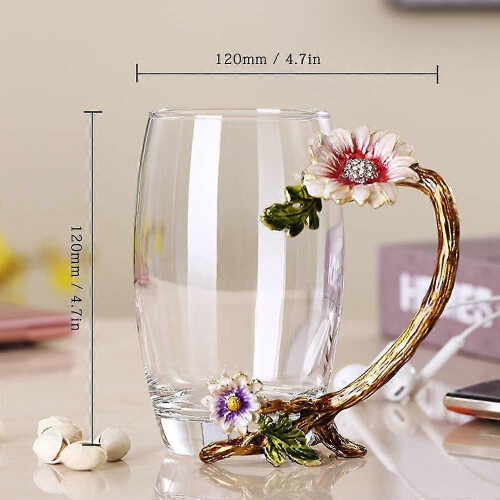 ()Convalescent Feeding Cup Bedridden Patient Liquid Feeding Cup Maternity Drinking Cup(200ml) 1