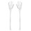 ()Cheese Grinder Stainless Steel Multi Function Cheese Fruit Grating Shredder Kitchen ToolThree Piece 1