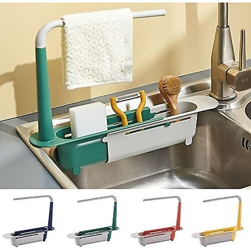 ()1 Set of Handheld Breakfast Pan Convenient Pancake Pan Multi-function Egg Pan Egg Supply 1