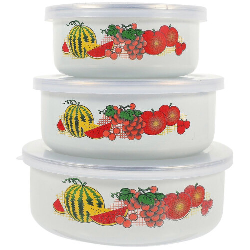Edelstahl Kaffeelöffel Keramikgriff Milch Tee Eis Dessertlöffel 2