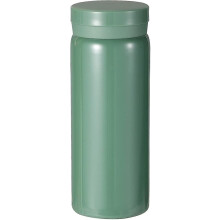 Bouteille d'eau portable 2 en 1 pour chien avec récipient pour nourriture, bouteille d'eau pour chien