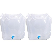 Revêtements blancs pour friteuse à air, 100 pièces, revêtements jetables en papier pour friteuse à air,