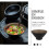 ()Pair Tea Strainer, Tea Infuser, Herb Spice Strainer Stainless Steel Filter 2