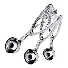 Lot de 2 sacs à eau pliables avec robinet pour camping et randonnée