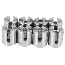 ()Silicone Baguette Pan Hot Dog Molds Non-stick French Bread Loaf Baking Mould (Grey)