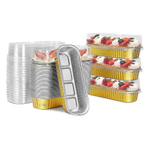 2 kpl ruostumattomasta teräksestä valmistettu teesiivilä Creative Tea Infuser Tea Käytännöllinen teesuodatin
