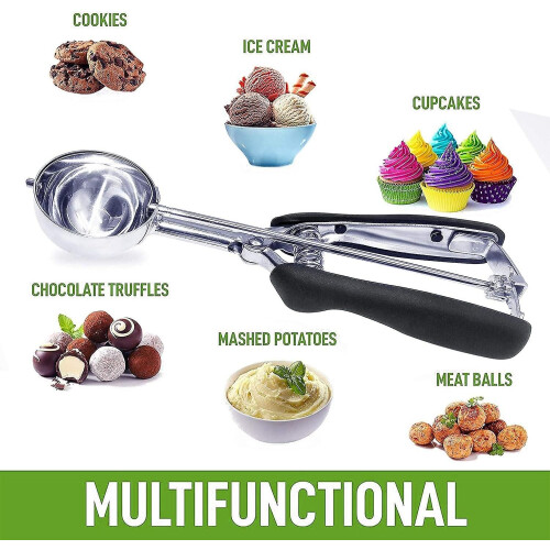 ()3D Mould Wedding Dessert Molds Mousse Candy Molds Bakeware Baking Gadgets 2