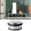 Lot de 48 pics à gâteau Hanoukka pour décoration de gâteau 3