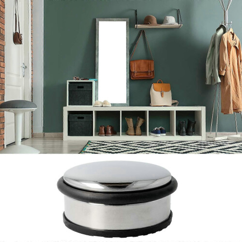 Lot de 48 pics à gâteau Hanoukka pour décoration de gâteau 2