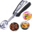 ()3D Mould Wedding Dessert Molds Mousse Candy Molds Bakeware Baking Gadgets 1