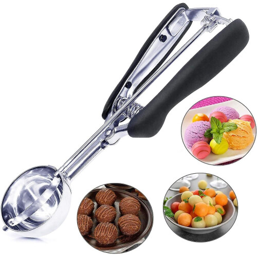 ()3D Mould Wedding Dessert Molds Mousse Candy Molds Bakeware Baking Gadgets
