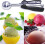 ()3D Mould Wedding Dessert Molds Mousse Candy Molds Bakeware Baking Gadgets 4
