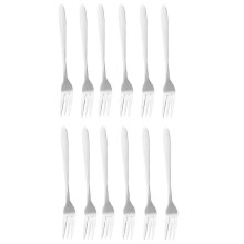 Neu, geeignet 4 Set Löffel und Stäbchen Abendessen Set Edelstahl Koreanische Stäbchen Löffel Set (8