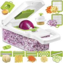 BESTonZON Lot de 30 moules à tarte aux œufs antiadhésifs en aluminium pour cupcakes, gâteaux, biscuits,