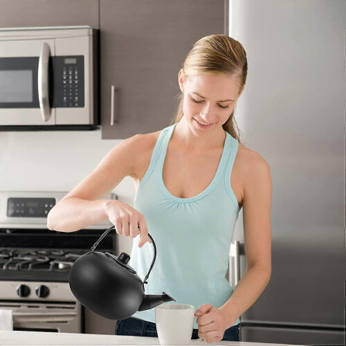 Nieuw, geschikt voor 2 sets, Dumplings, Dumpling Maker, Dumpling Maker Set, Dumpling Mold Maker van 2