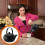 Nieuw, geschikt voor 2 sets, Dumplings, Dumpling Maker, Dumpling Maker Set, Dumpling Mold Maker van 2