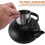 Nieuw, geschikt voor 2 sets, Dumplings, Dumpling Maker, Dumpling Maker Set, Dumpling Mold Maker van 4